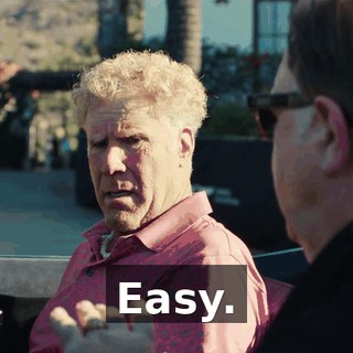 3cad5aee-1874-4435-8957-b7469ab10e2f.gif