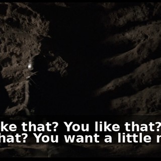 3cad61a3-ad9b-4c15-839e-ea969a98ccd7.gif