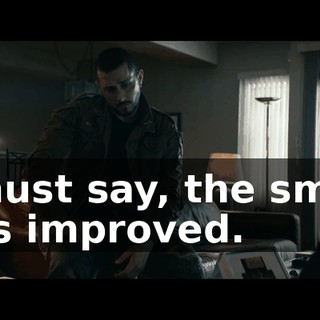 3cada7ba-2b58-4857-ab2f-f34e0cff9b8d.gif