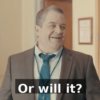 3cadb89e-dadf-4fc4-b05e-3d97eda6c8fa.gif