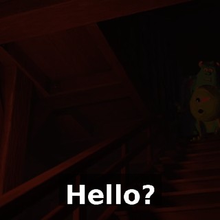 3cae4834-1624-4e8e-92a7-b2f755979101.gif