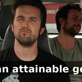 3caec268-b44f-43b0-85e1-b07f0030bcfa.gif