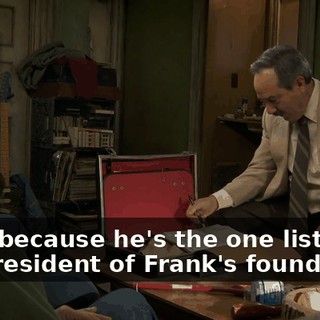 3caf515a-0aee-43e3-af89-dff4c33fbe62.gif