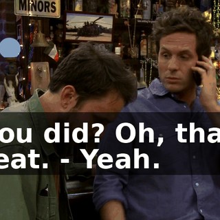 3cafe8ad-2770-458f-804b-97d70ff0ced9.gif