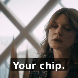 3cb01a41-f3b0-4ee8-86d9-578ea2555012.gif