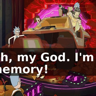 3cb0a30a-6a71-4bb0-909a-365ec9ef905a.gif
