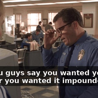 3cb13680-31d1-409e-9c08-71cabd3eb8d2.gif
