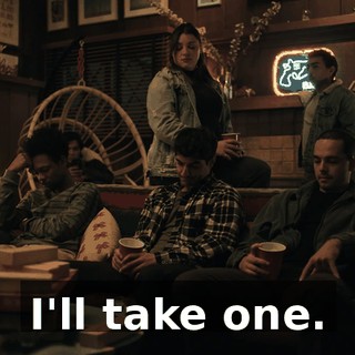 3cb24de4-8853-4571-b479-35549ade1f9c.gif