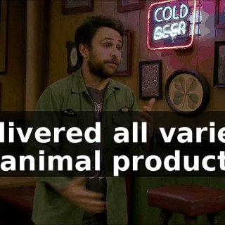 3cb24f76-6fd6-4d05-b326-4293f7f9d8ae.gif