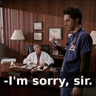3cb36505-9509-4697-81bb-18fe288c9228.gif