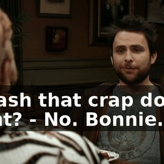 3cb3b822-146a-4b12-9b71-21f3136b7807.gif