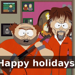 3cb422e9-5202-4ba0-9b94-e0db1b8324cd.gif