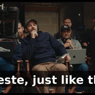 3cb4310a-dfd0-4102-b8c3-955821072d66.gif