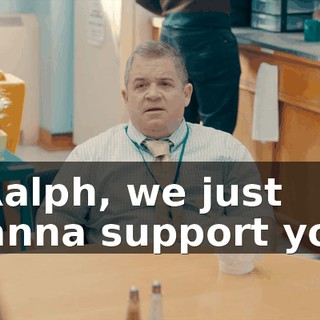 3cb4683c-aa86-4e76-89a7-4137100371c8.gif