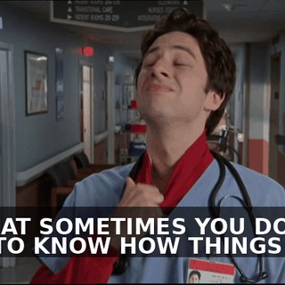 3cb4b2ff-5199-4999-8156-e76f40166d9c.gif
