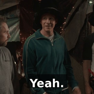 3cb4c889-dbd4-4b84-ac56-43d3dcd20561.gif