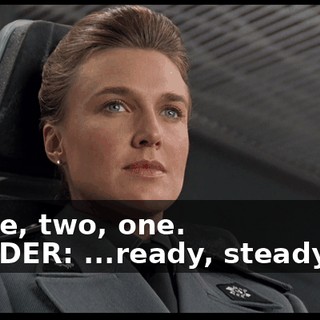 3cb59beb-dde1-4aa2-ab3f-a77a85212286.gif
