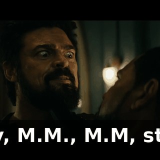 3cb5e2cb-aed6-4aa4-ab54-4030f6442d12.gif