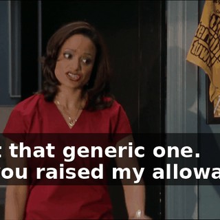3cb6c756-c720-4c06-a8b3-bd4f06c86419.gif
