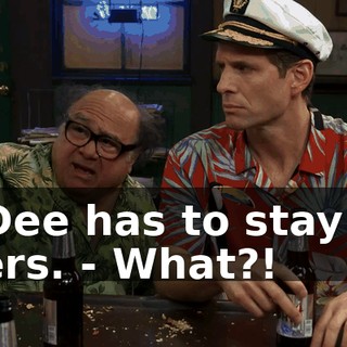 3cb6e3c9-00c6-4384-a113-25a2c6cb5808.gif