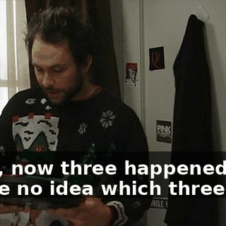 3cb71df1-3821-4a24-ab92-f4a036d3b8ee.gif