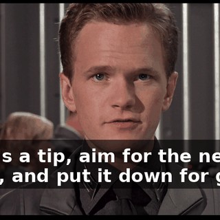 3cb78997-367d-4280-8d34-105c9f794c76.gif