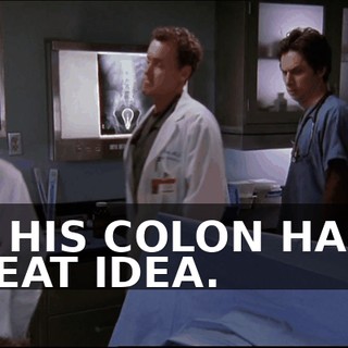 3cb79464-b9e7-4a57-97ac-d2b2b31abd21.gif