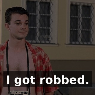 3cb7faba-0d6e-4543-9cd2-4979458e925b.gif