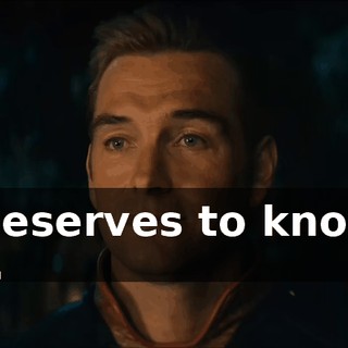 3cb87e6e-5ded-4eea-bf1d-048ae009739c.gif