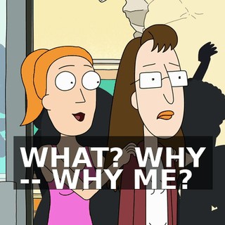 3cb890f8-035d-4316-987b-f16fa2a92144.gif
