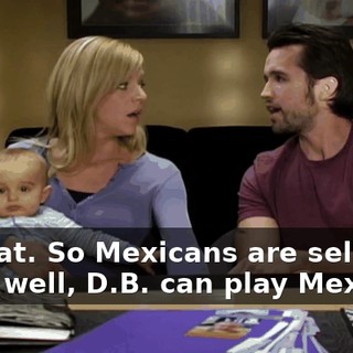 3cb8d101-6053-40d4-84c2-61fe034d8cd6.gif