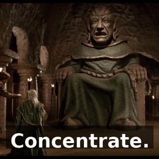 3cb90686-df34-401f-a4d7-27eb56668d56.gif