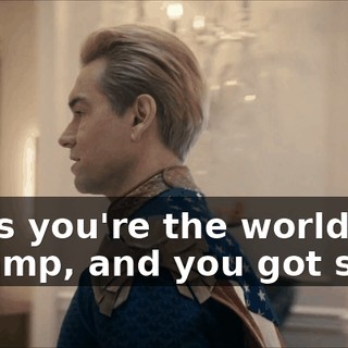 3cb94945-9101-4ed0-84eb-c83d9227298e.gif