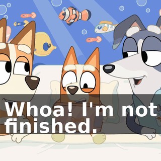3cb9a0d3-e036-4498-b889-4972f4c3b28a.gif