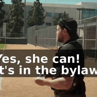 3cbb00ac-6a63-4f3d-ae0d-085651d6d24c.gif
