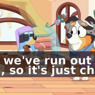 3cbba993-6315-43be-b898-20838aa4d751.gif