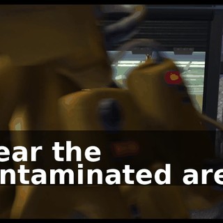 3cbbced2-6b04-4407-8535-3ae9e58580c4.gif