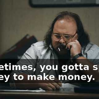 3cbd9a62-901c-4a96-ba8c-5b9f0a2c45af.gif