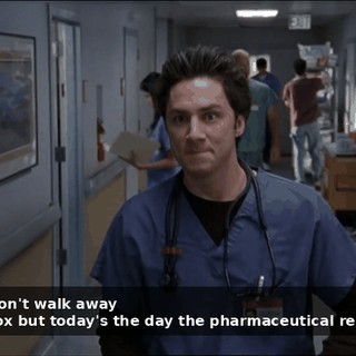3cbf6ae6-2034-4d04-92a4-3aa493d40926.gif