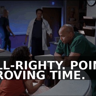 3cbf7197-1f50-4913-9a78-e093ea12f8f1.gif