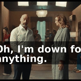 3cbffefc-6c13-4128-93e8-afcdf44bb555.gif