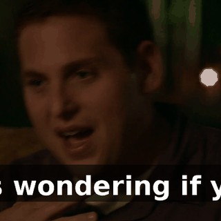 3cc03001-78e3-42f9-83e1-0da4e3f0051c.gif