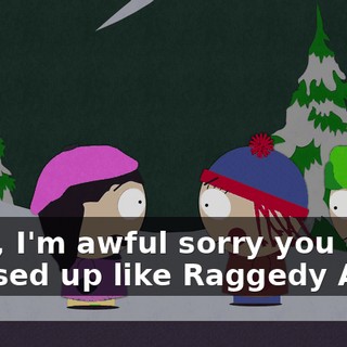 3cc0ba3d-f275-47b2-918c-59052f2d06ef.gif
