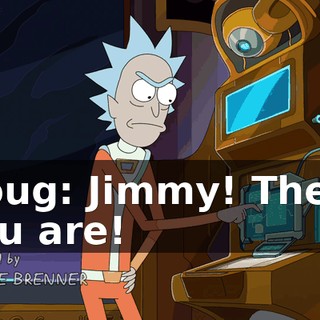 3cc16b0a-3a69-44b4-b52e-ea02af586337.gif