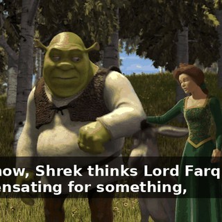 3cc2cfe2-e936-438b-a792-739cddbbbf57.gif