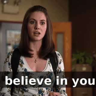 3cc32c45-f73f-4069-8a37-2ae16488ac8a.gif