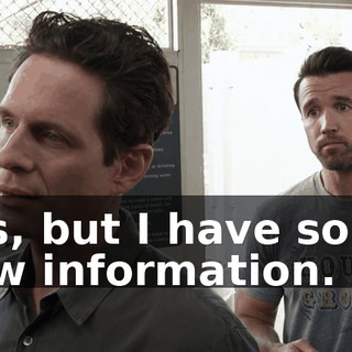 3cc35793-d6d7-4a66-826c-350953519db3.gif