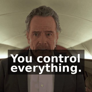 3cc3b97f-5dee-45f2-bad7-fd7b94ea8669.gif