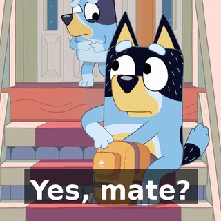 3cc475d7-c582-4225-805d-50782f081a47.gif