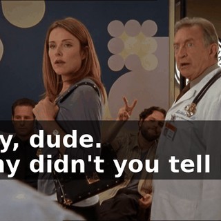 3cc4a49a-e363-44f7-8d03-e8f6a37a2671.gif